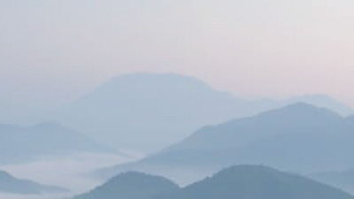 NPO法人くらしアトリエについて
